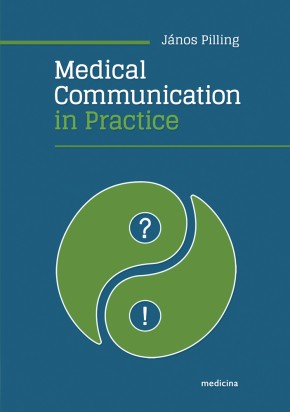 Medical Communication in Practice 2321